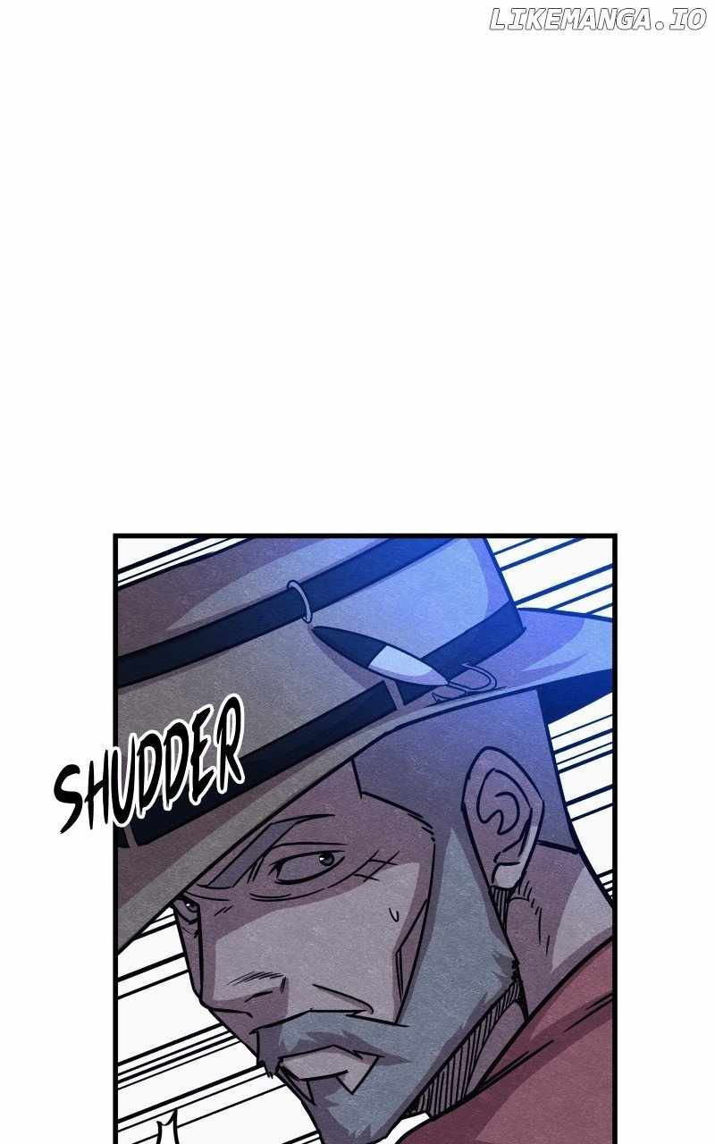 135
