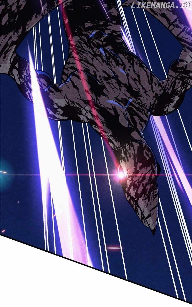 139