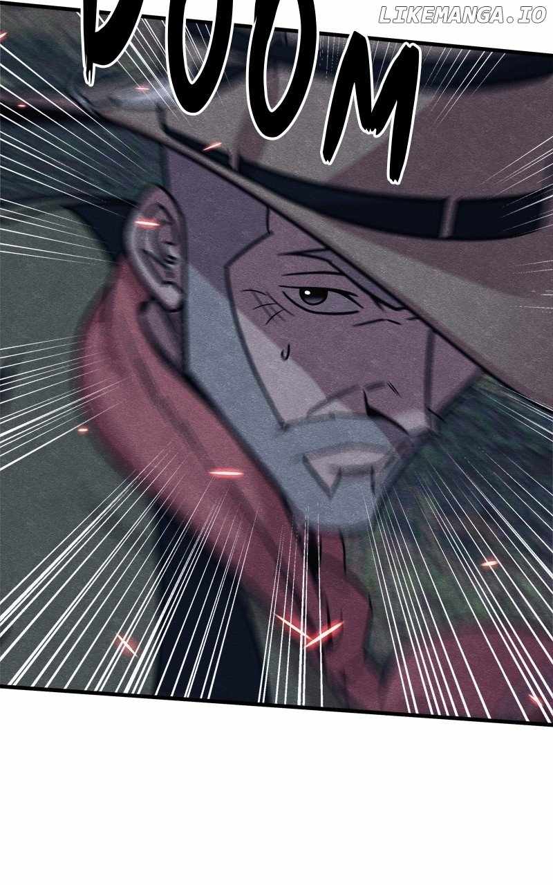 142