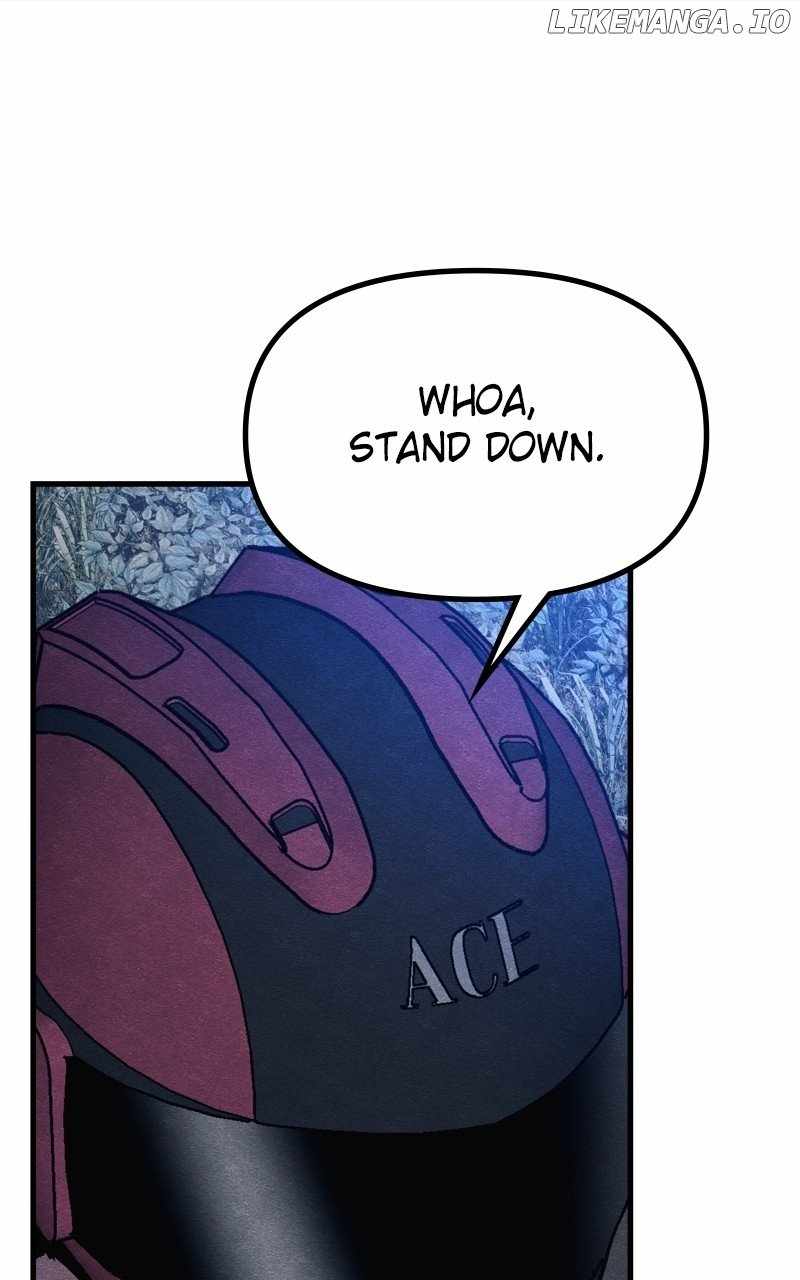 55