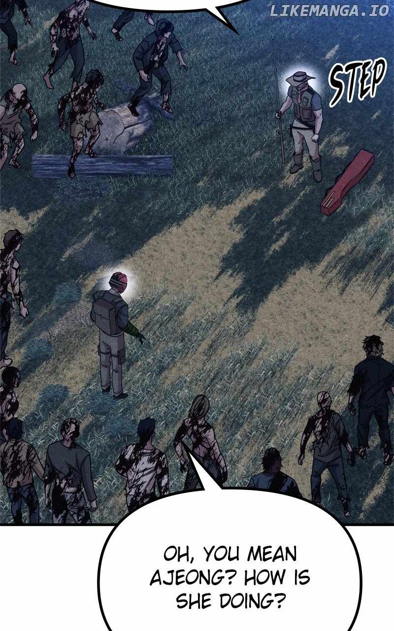 65