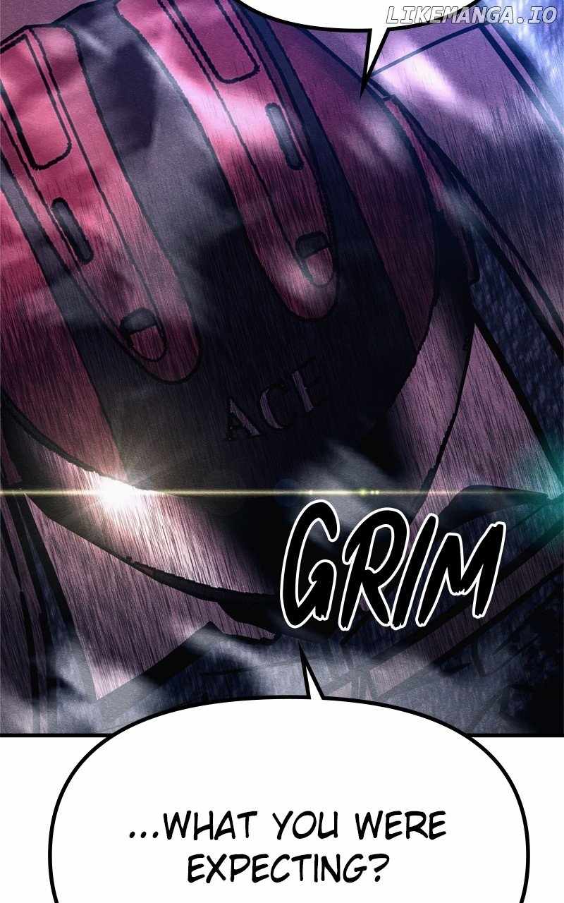 71