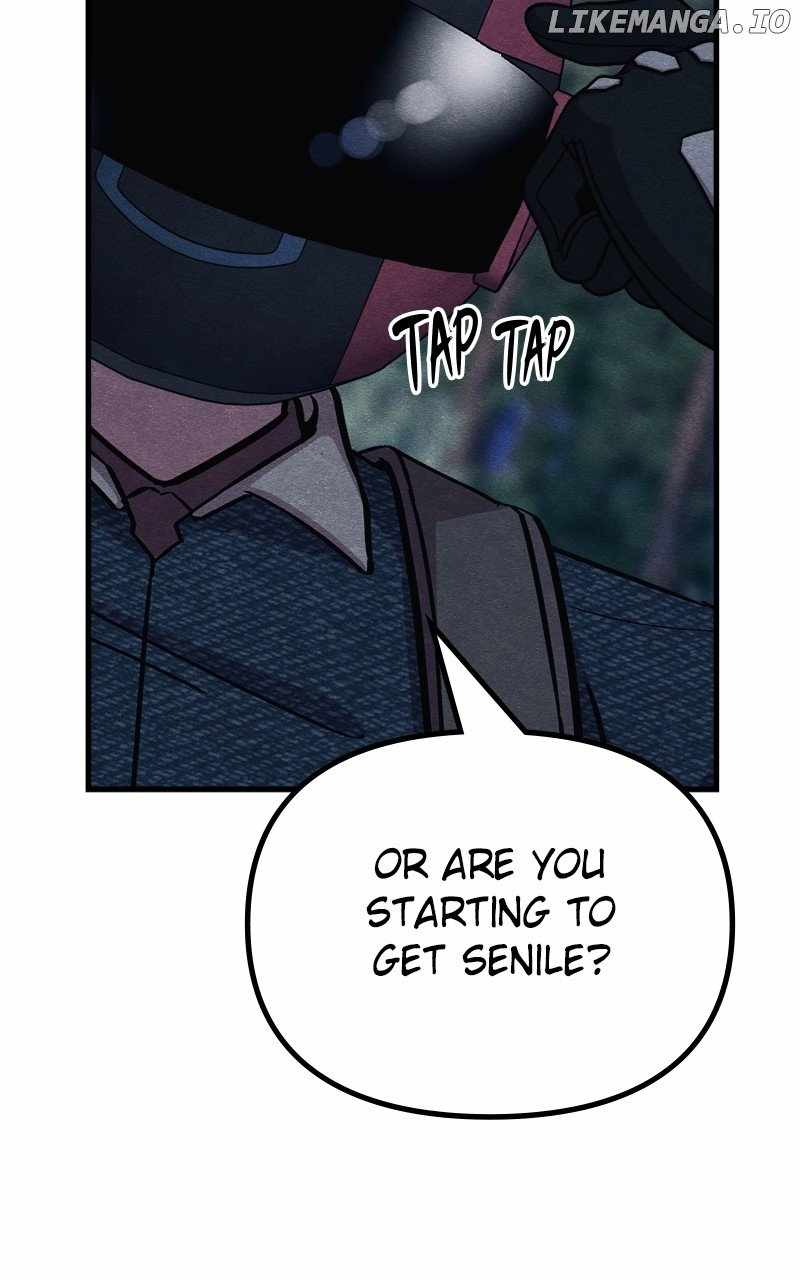 77