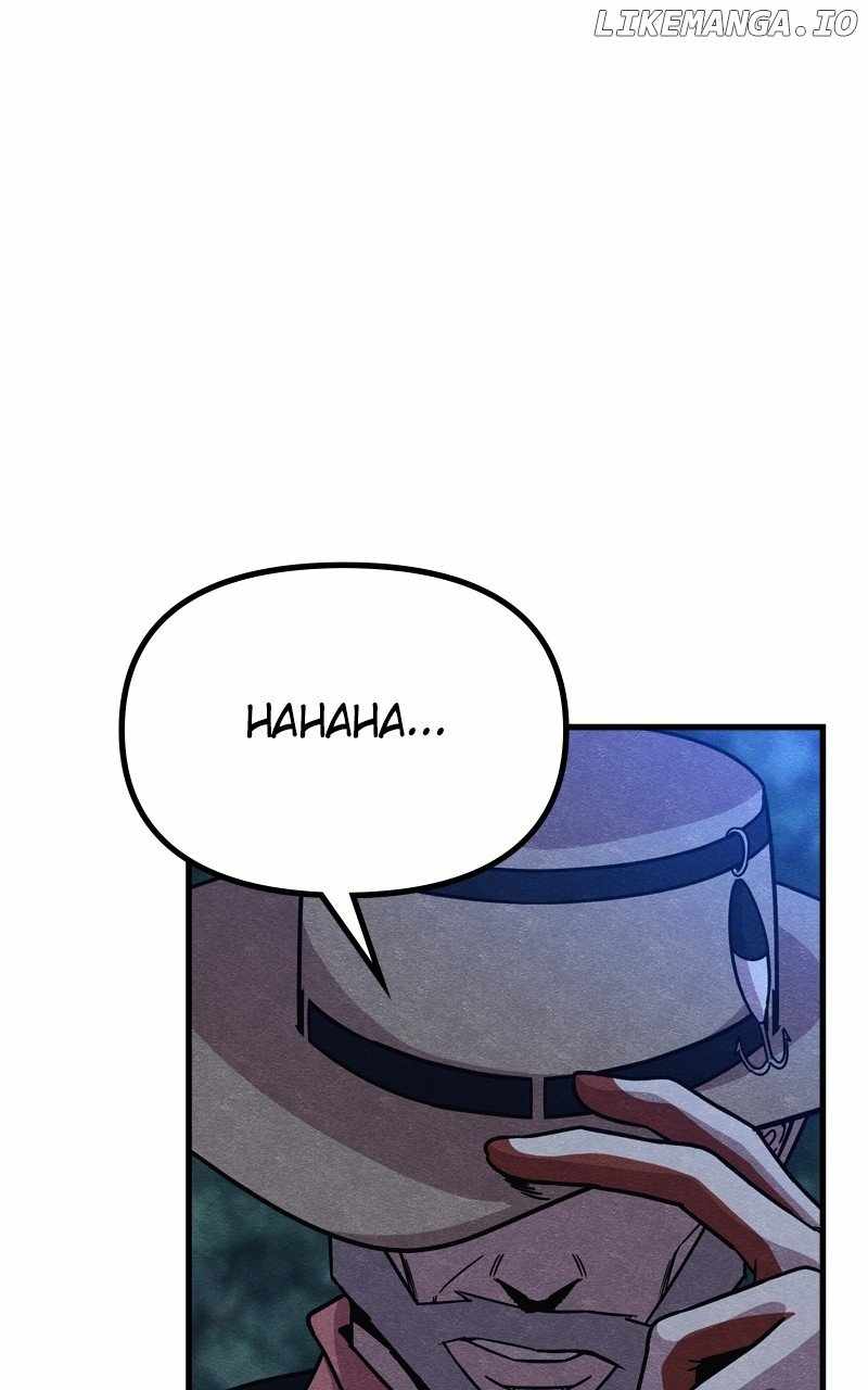 78