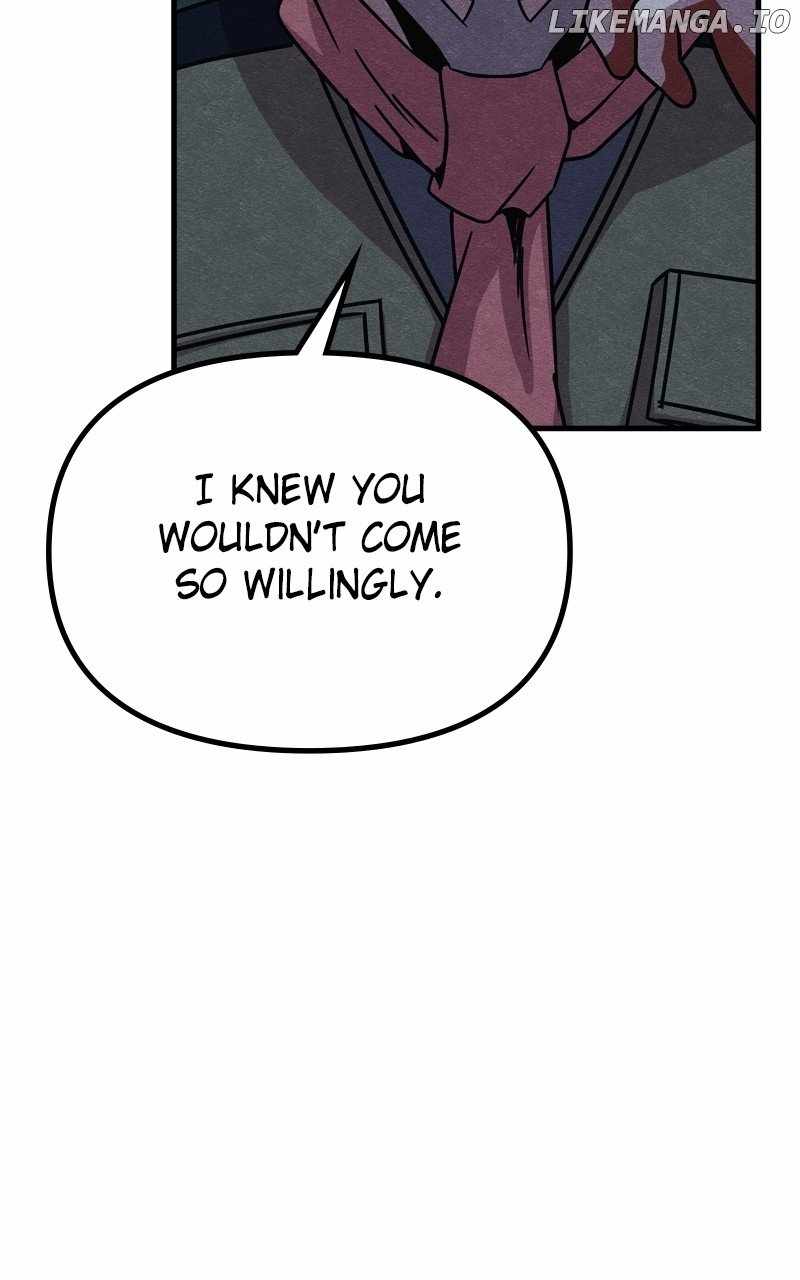 79