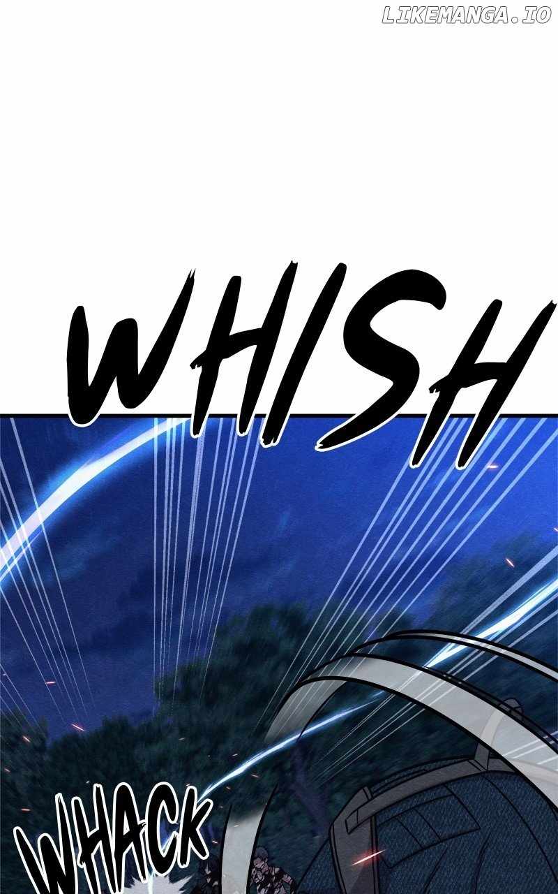 83