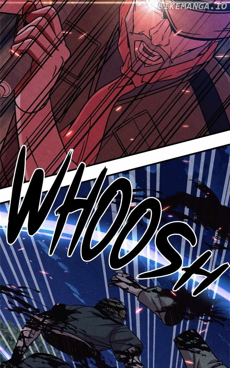 91