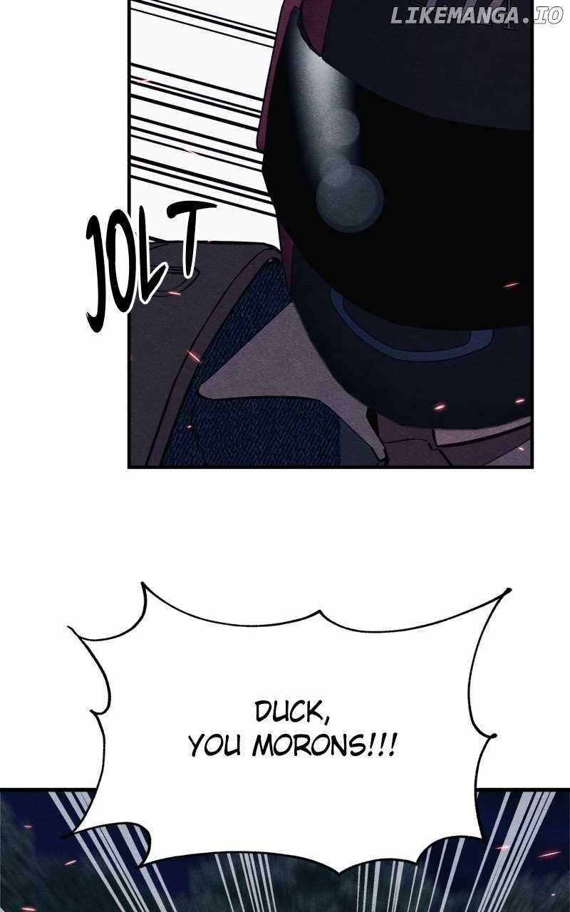 95