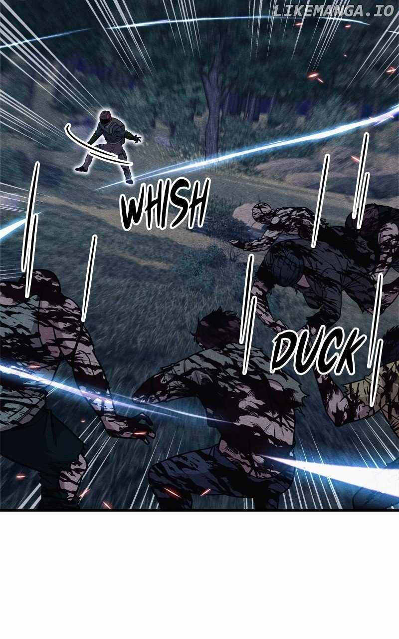 96