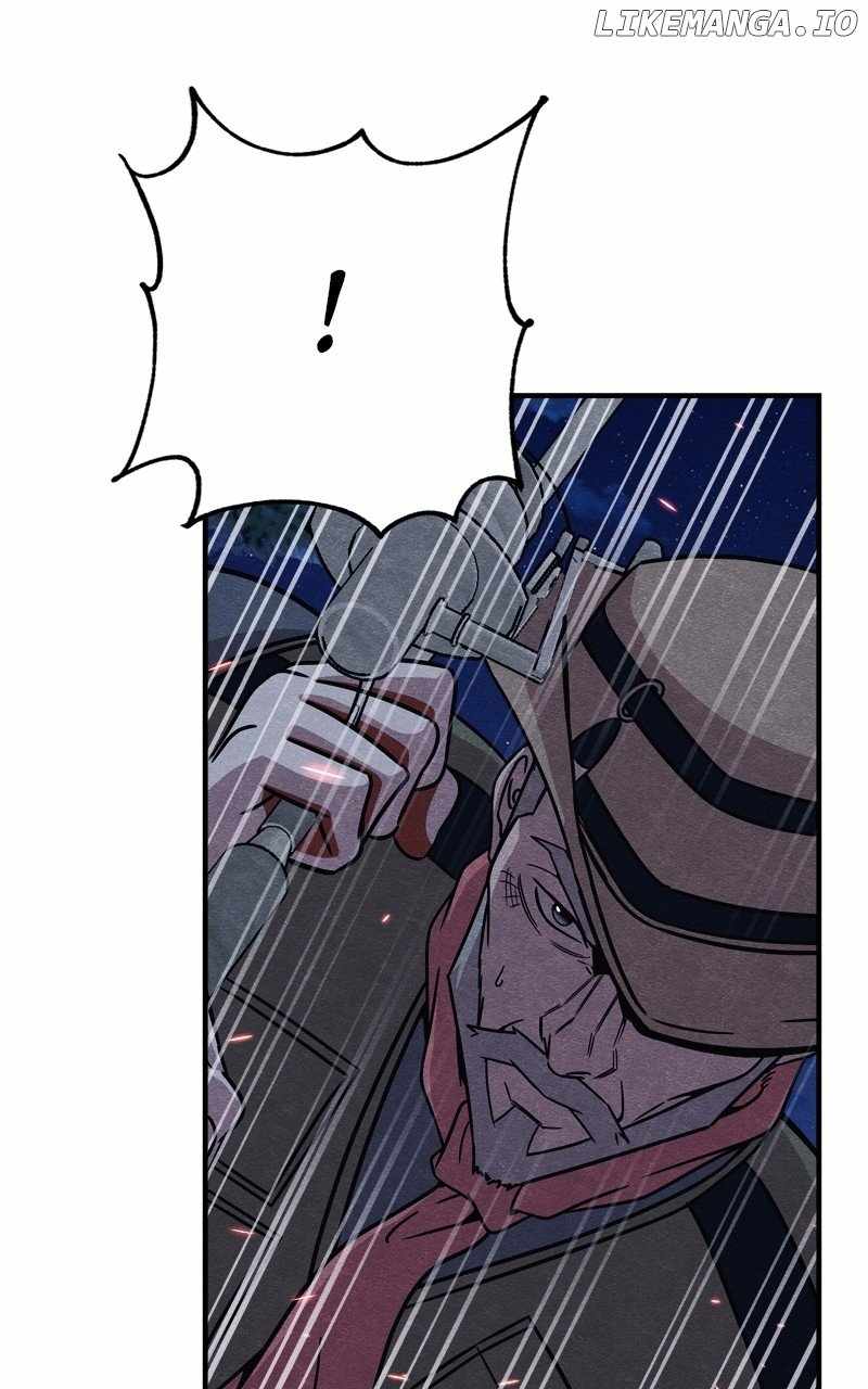 97