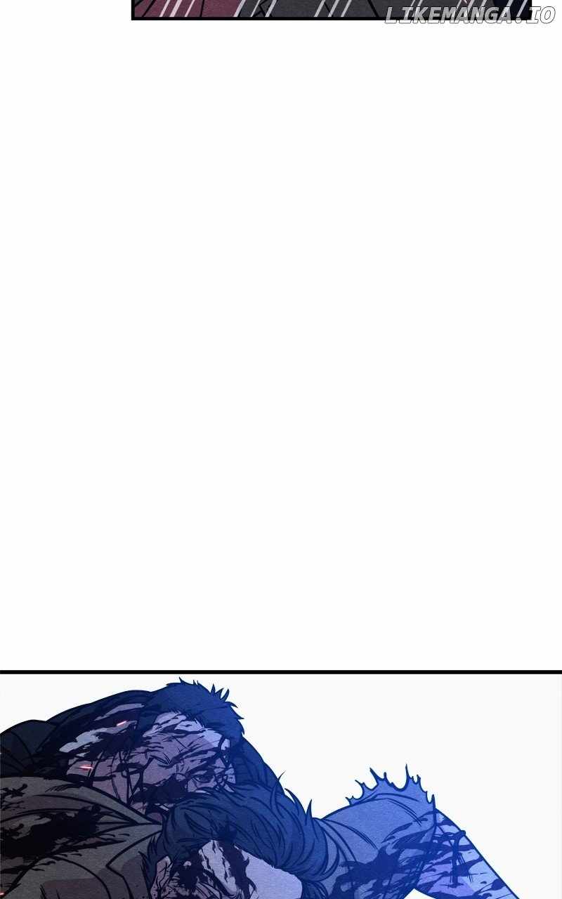 98
