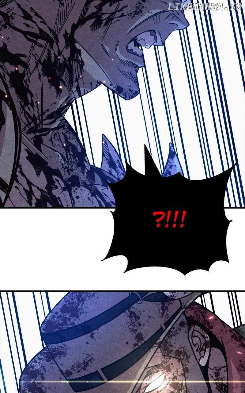 103
