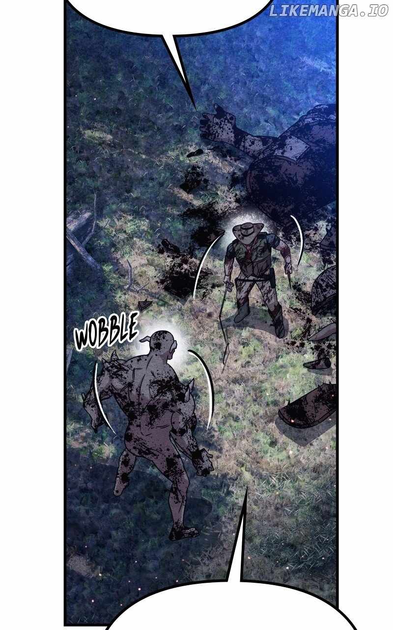 109
