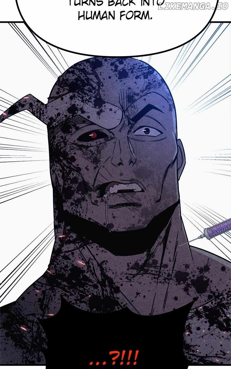 111