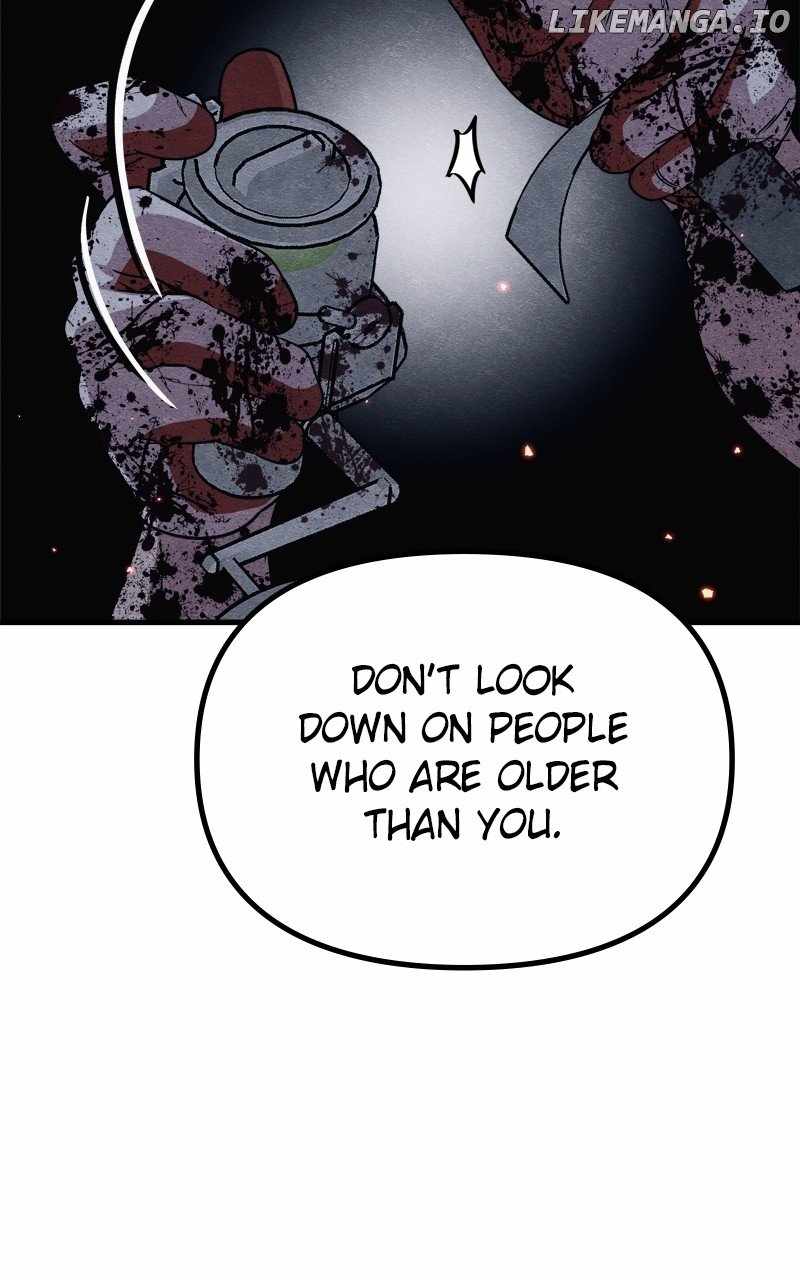 113