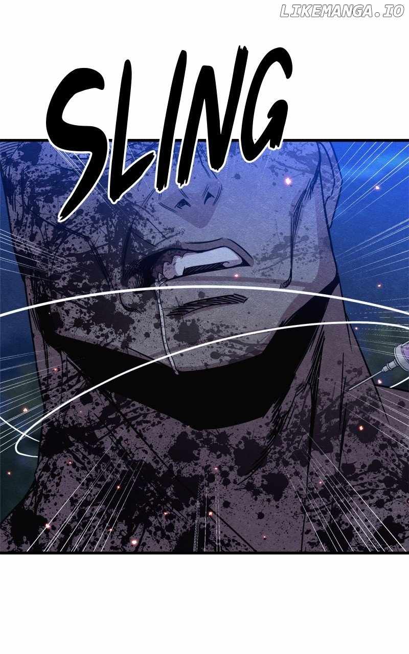 114