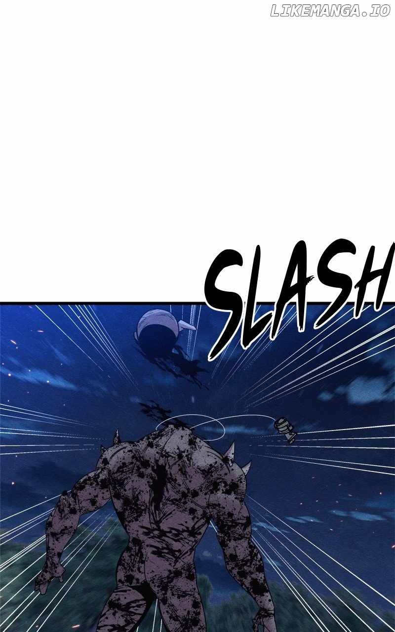 116