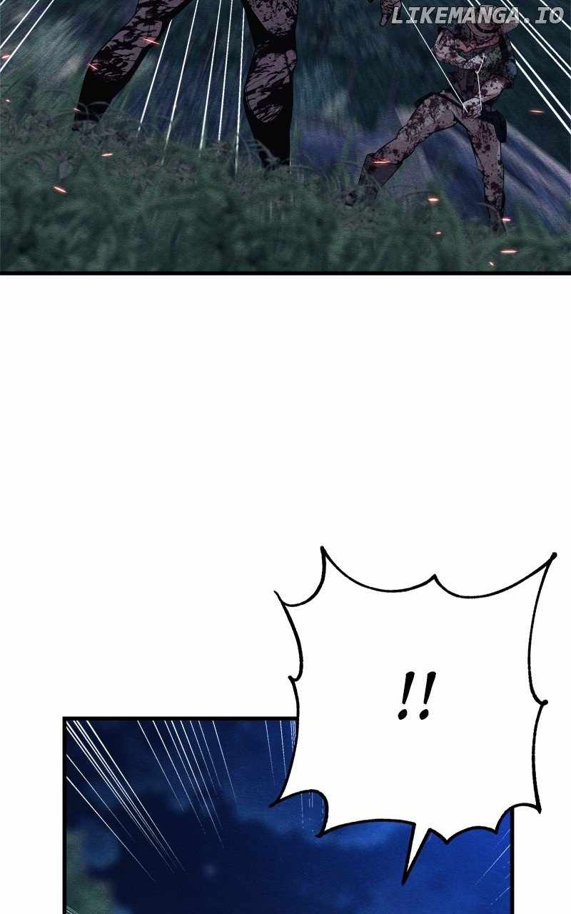 117
