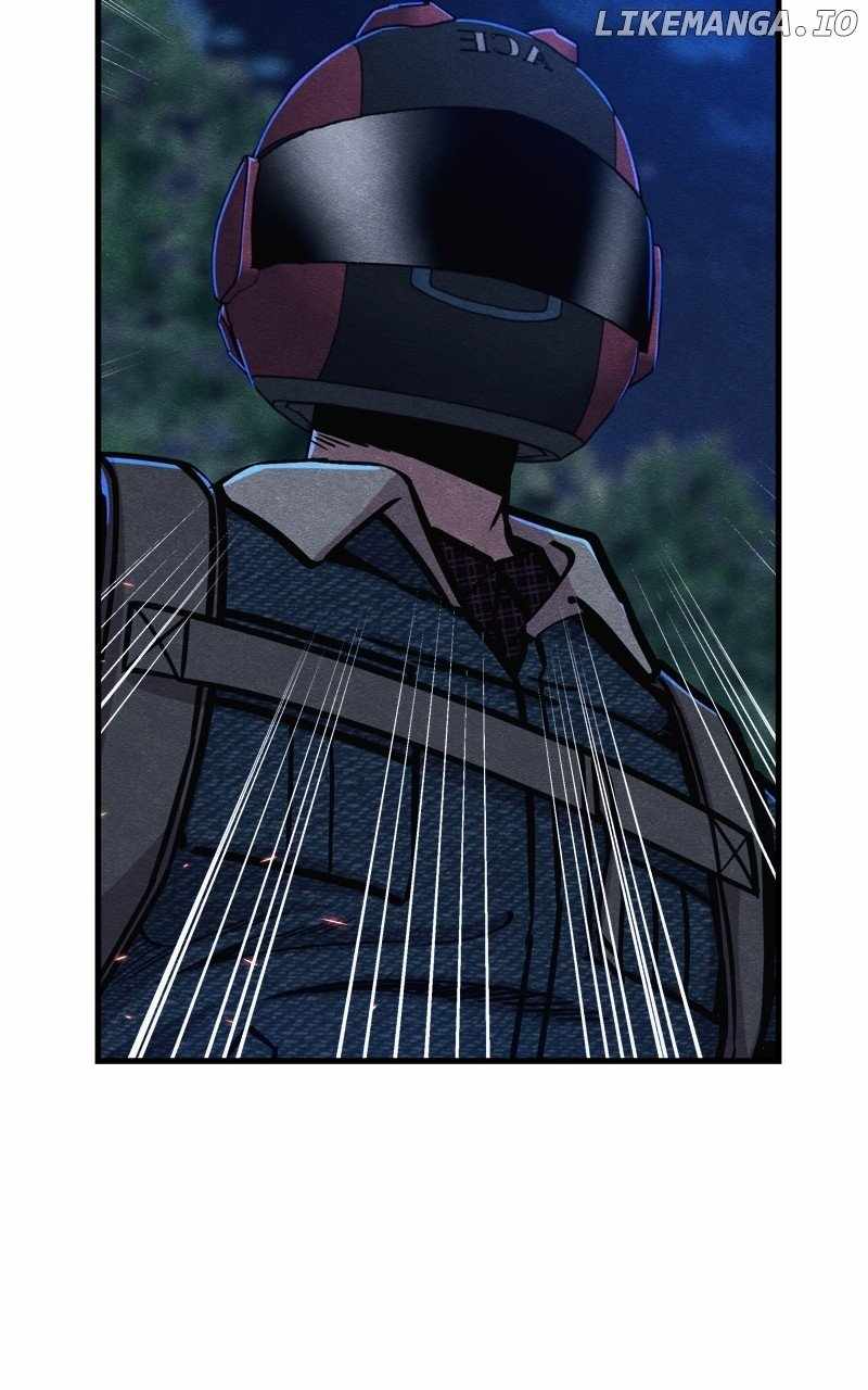118