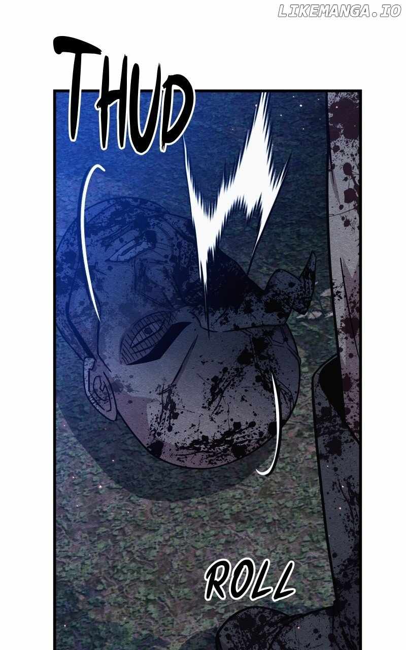 119
