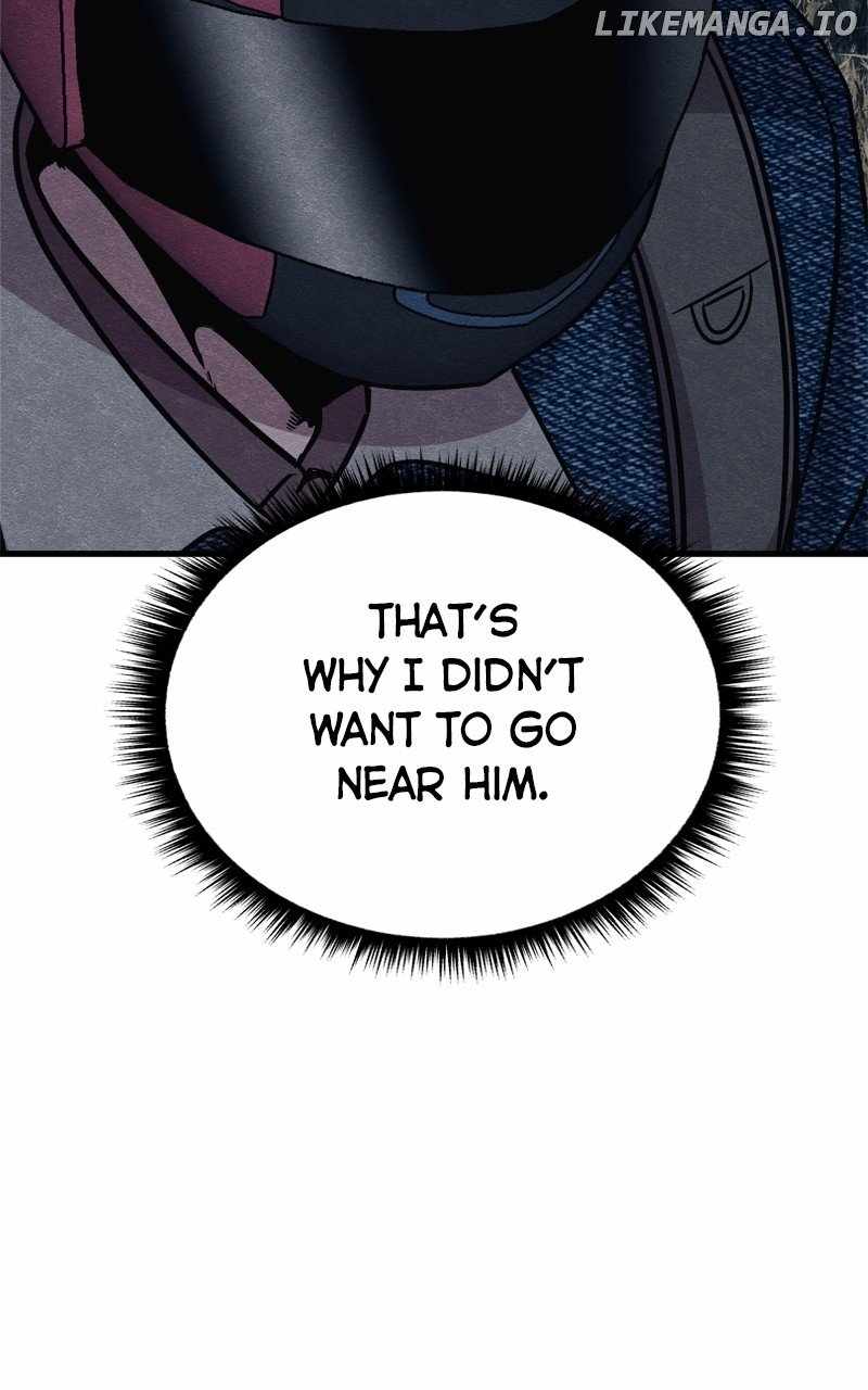124