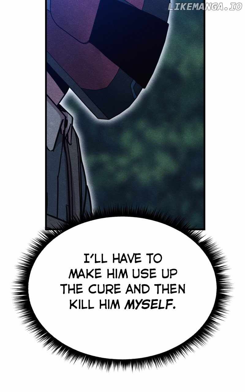 128