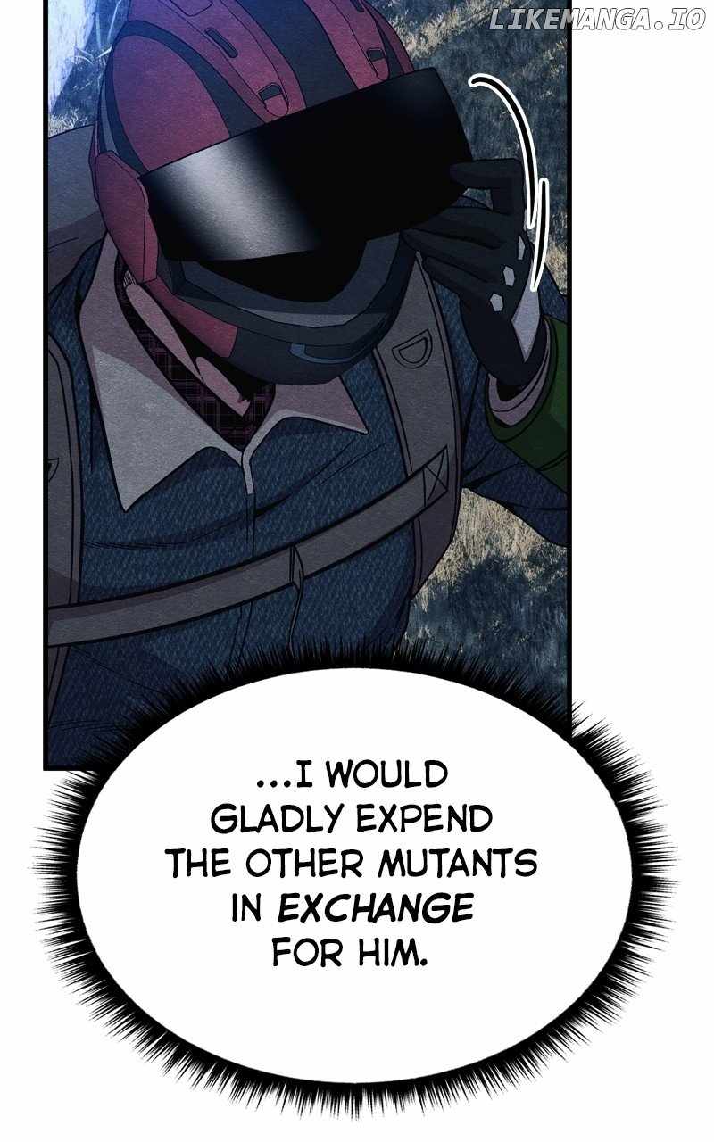 130