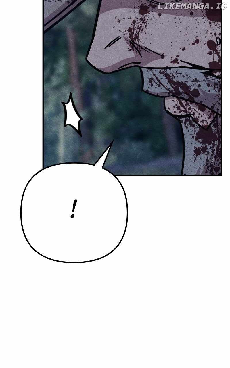 132