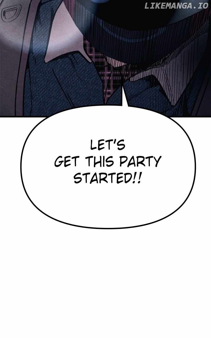 134