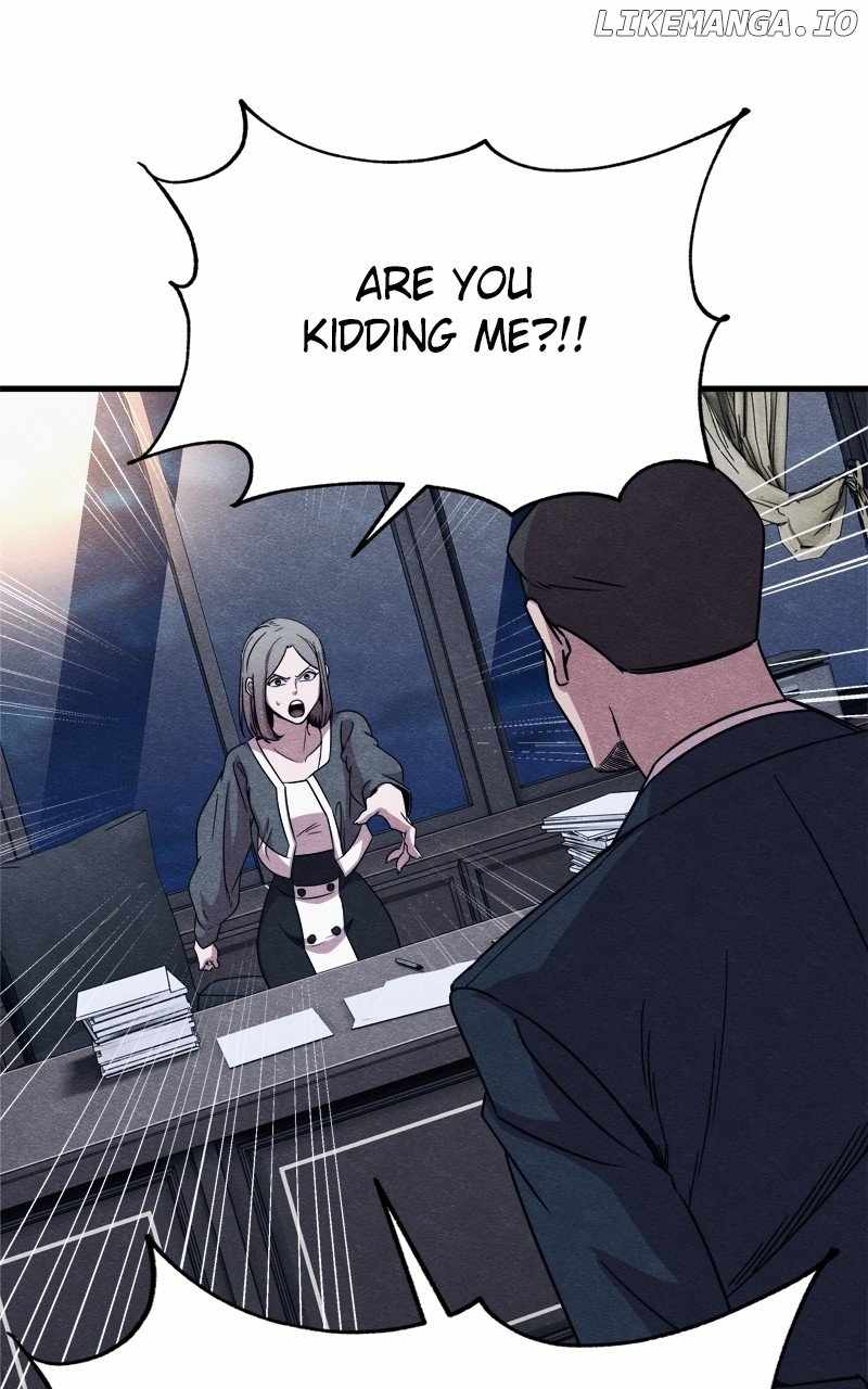 137