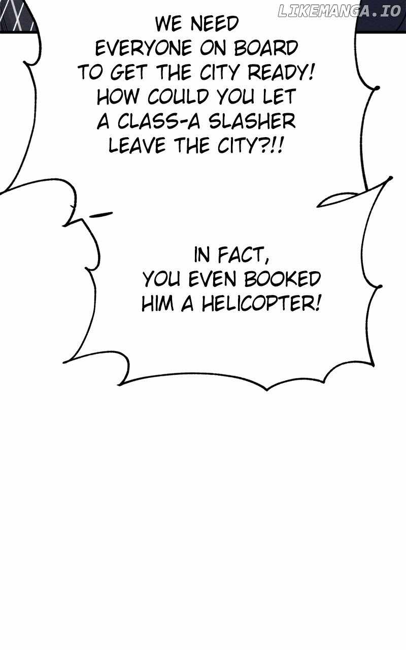 138