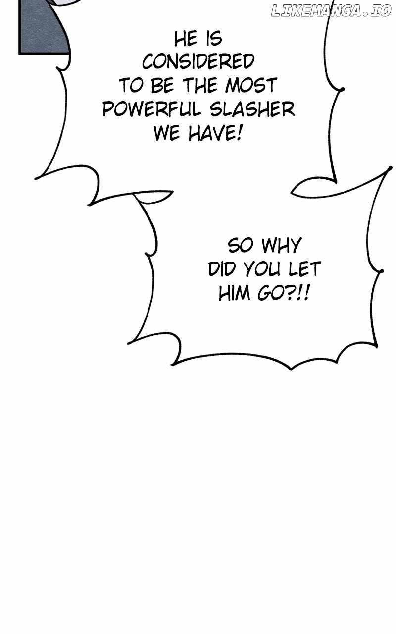 140