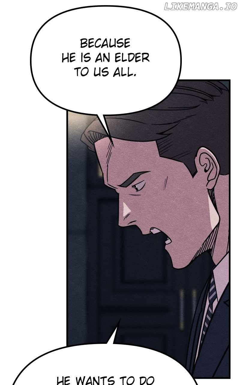 141