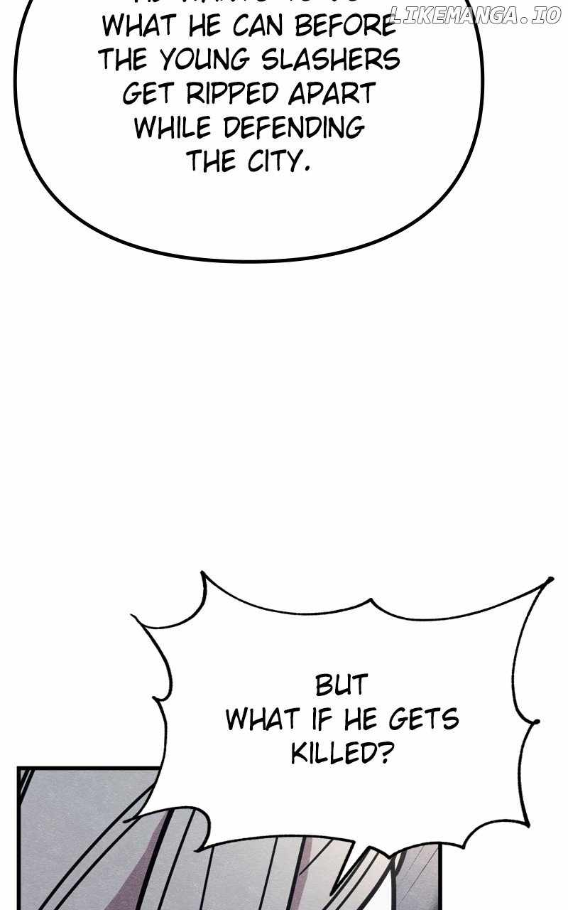 142
