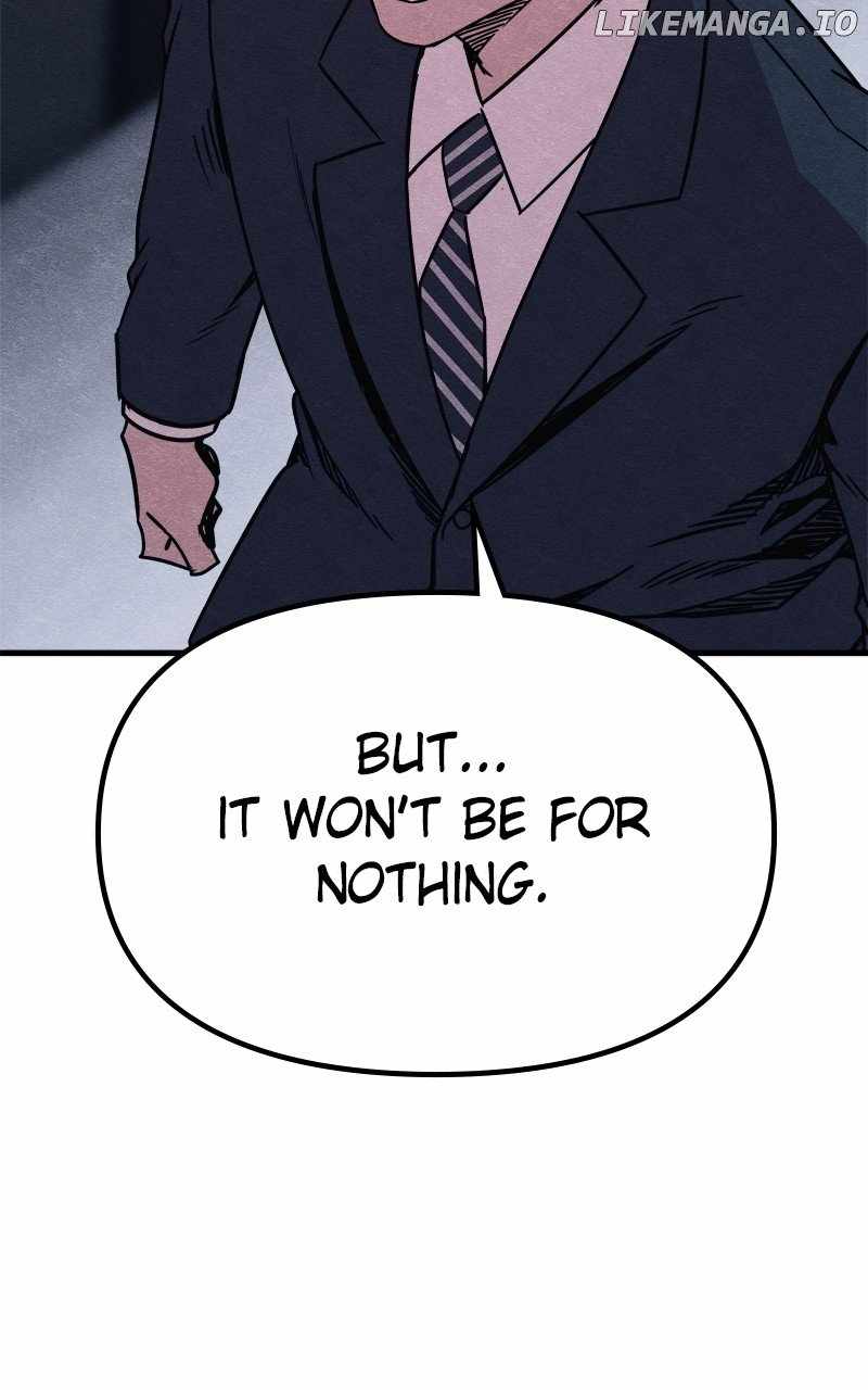 145