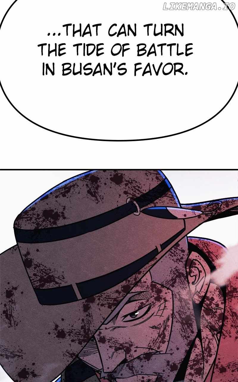 149