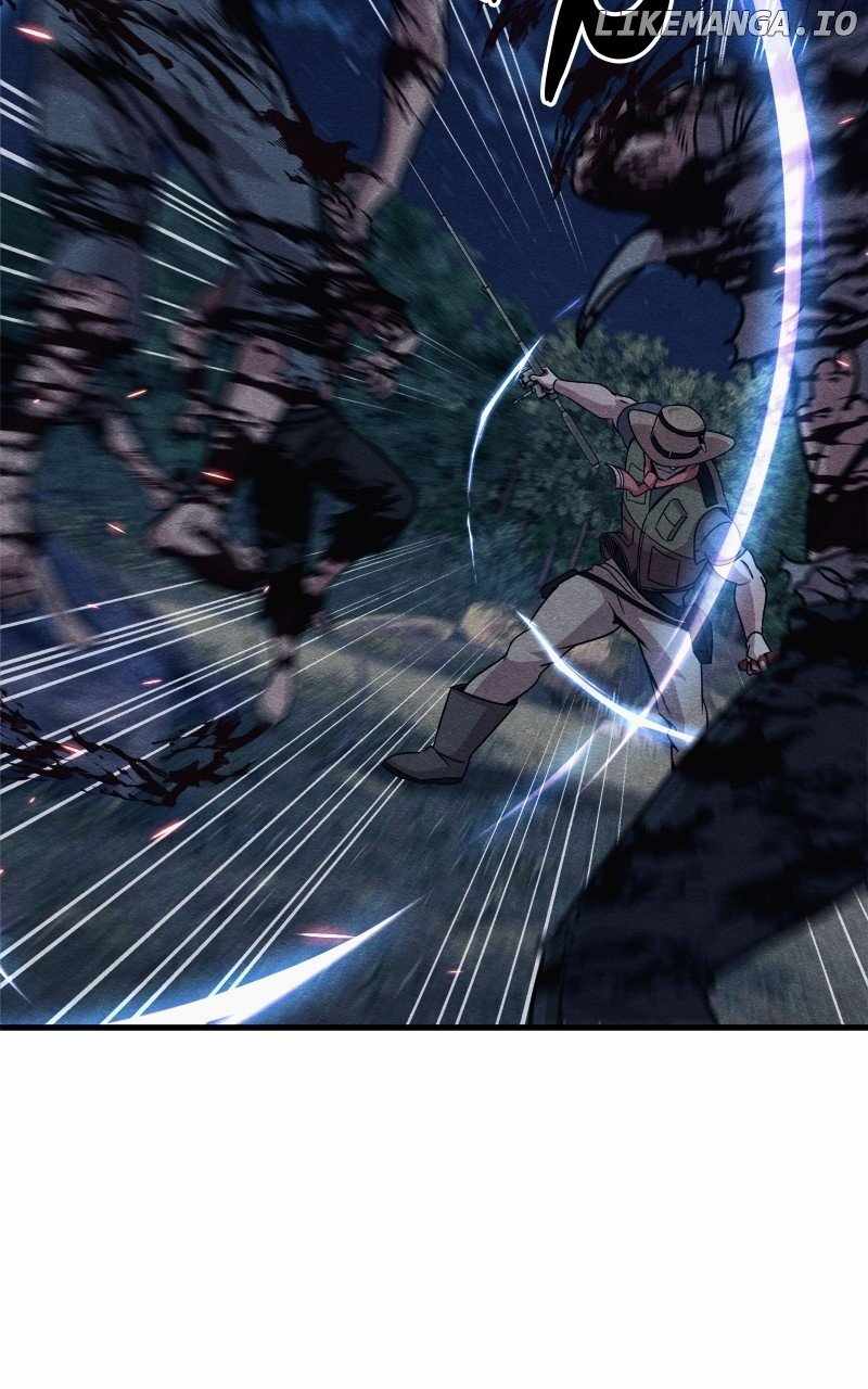 62