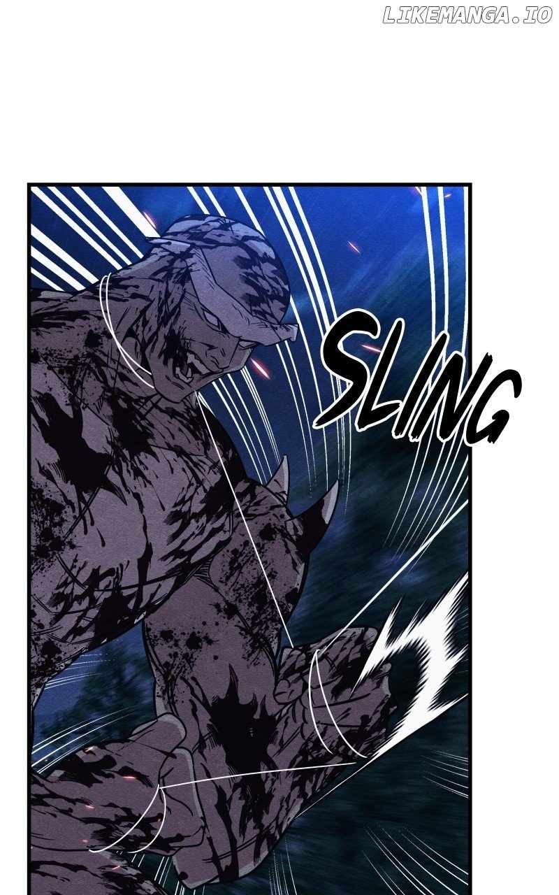 63