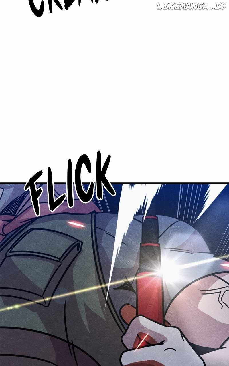 69