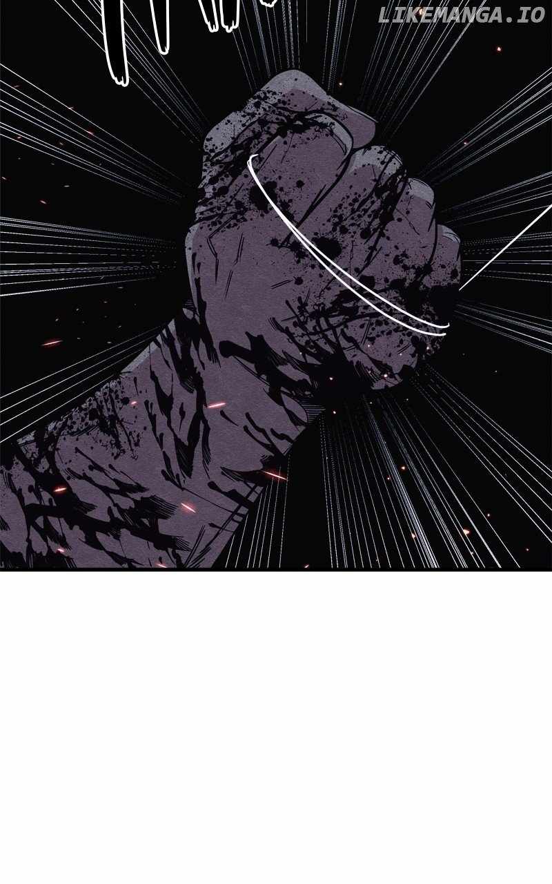 72