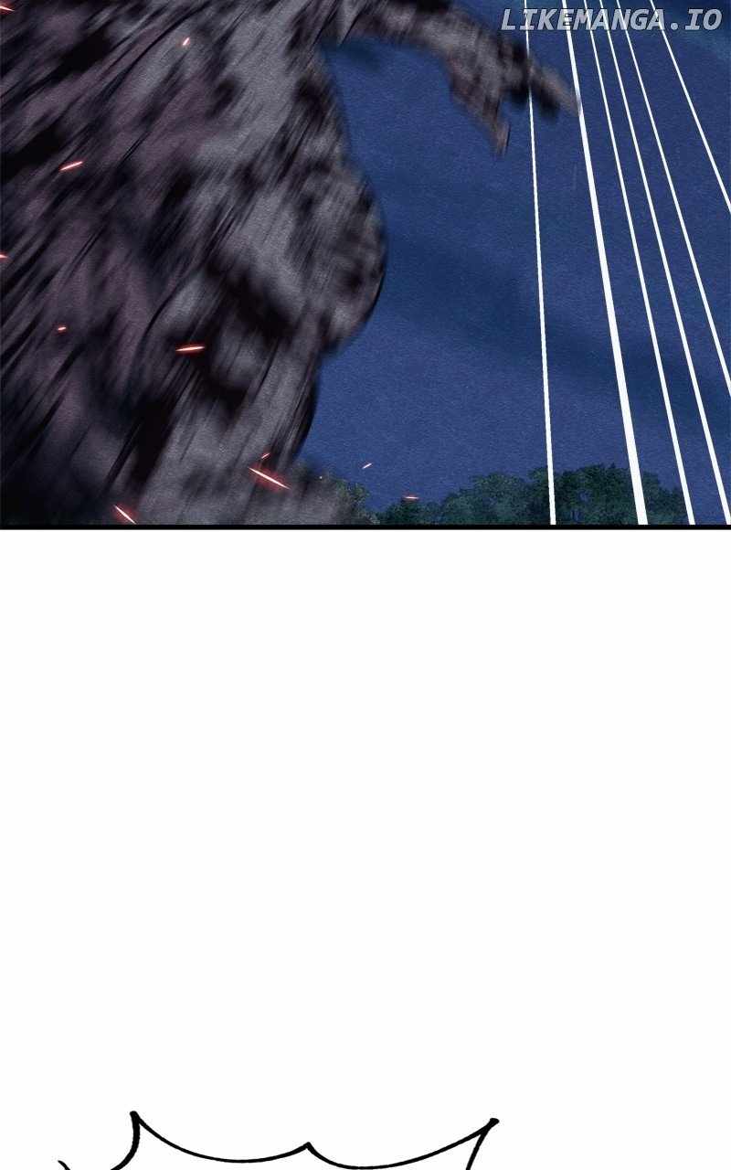 77