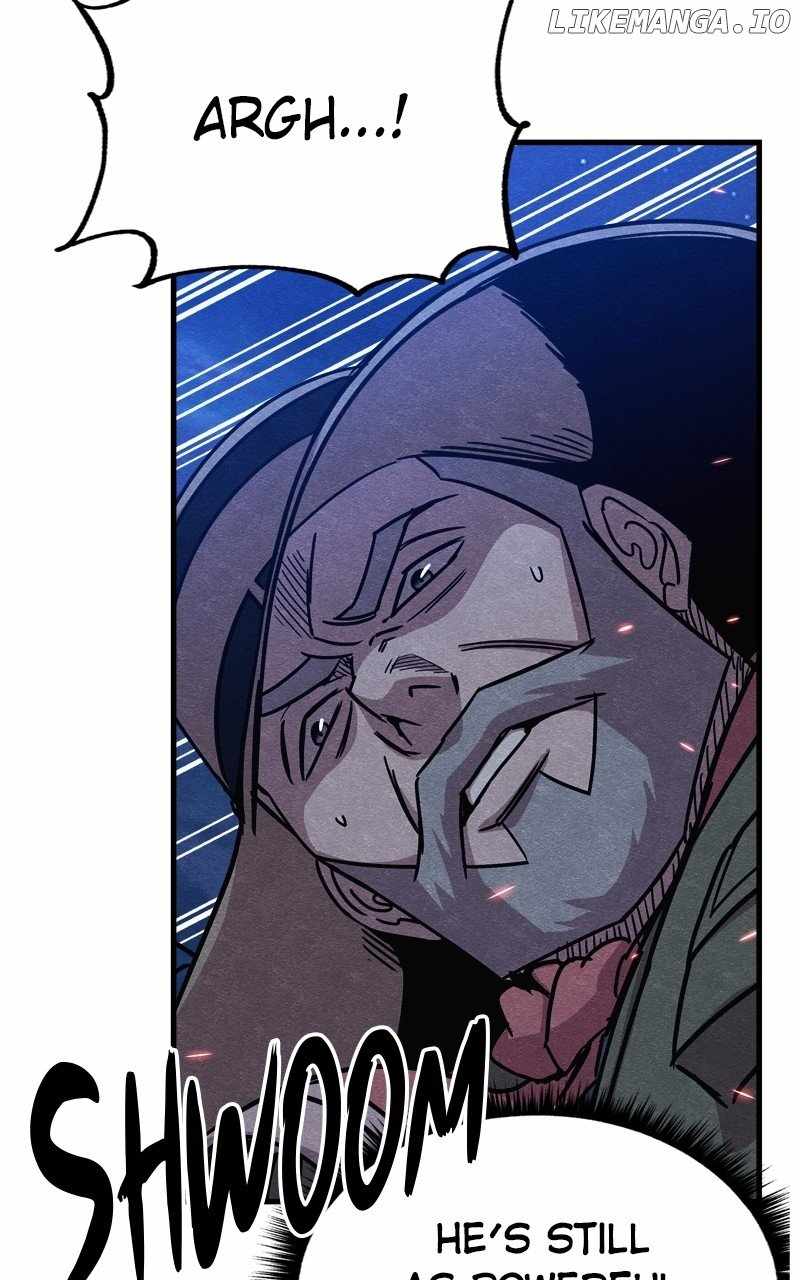 78
