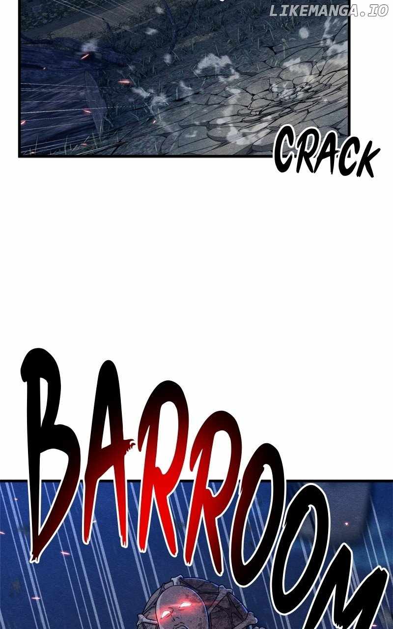 80