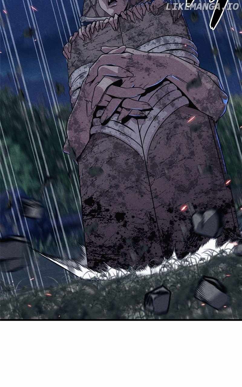 81