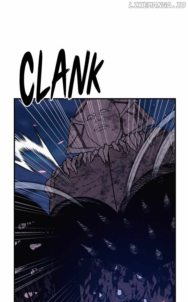82