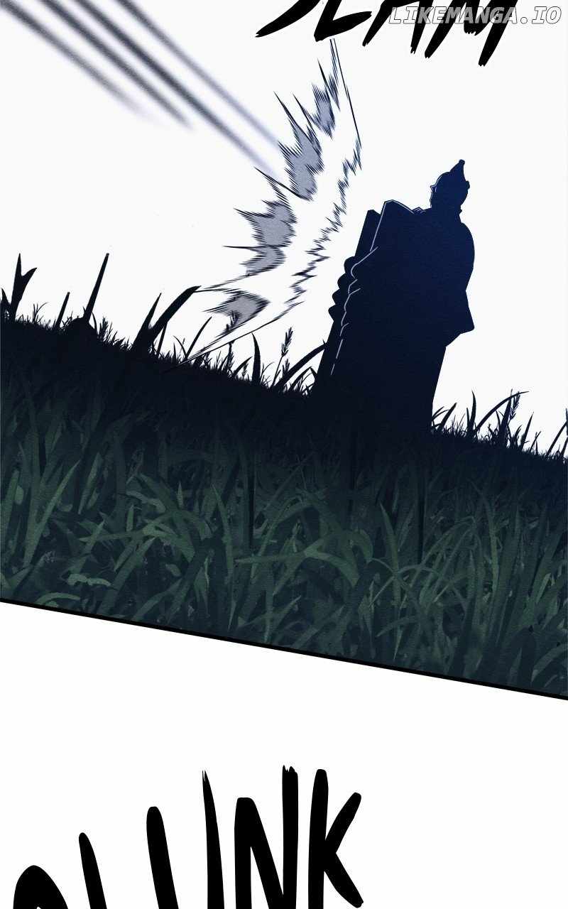 84