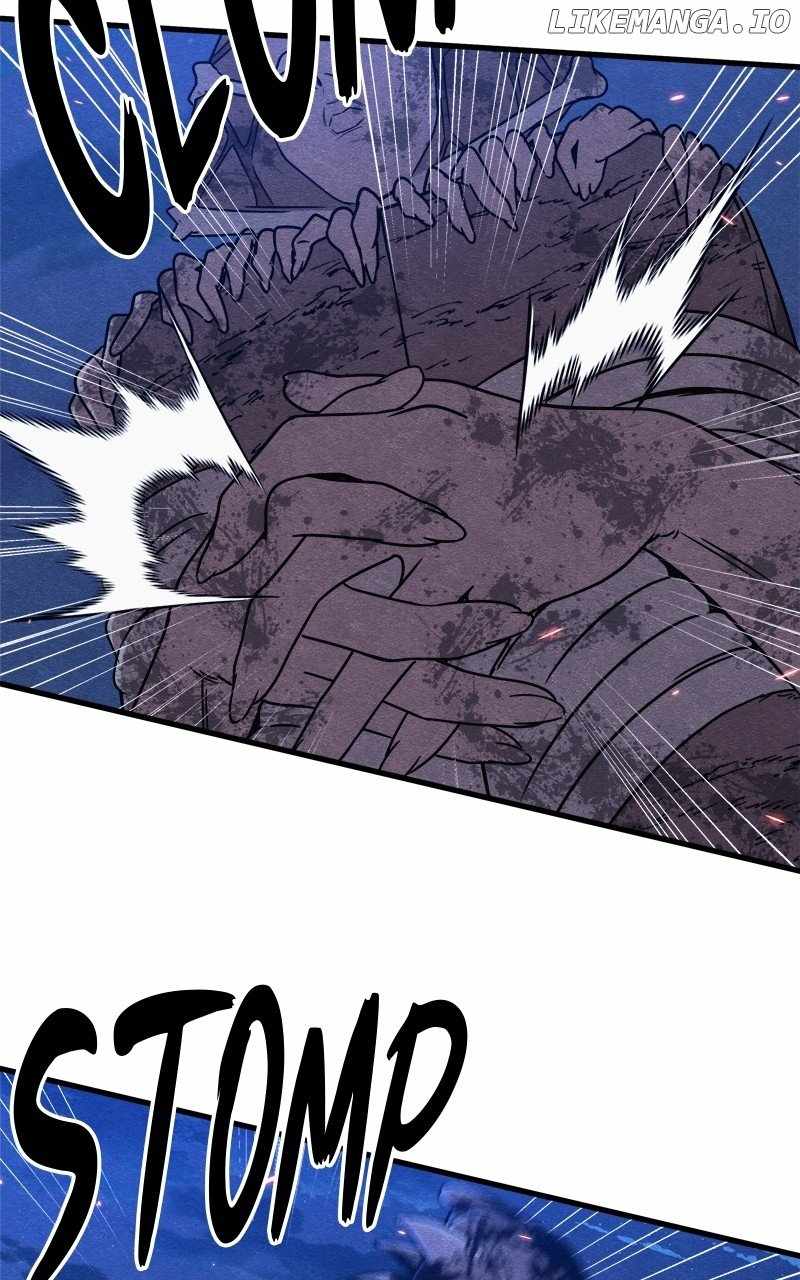 85