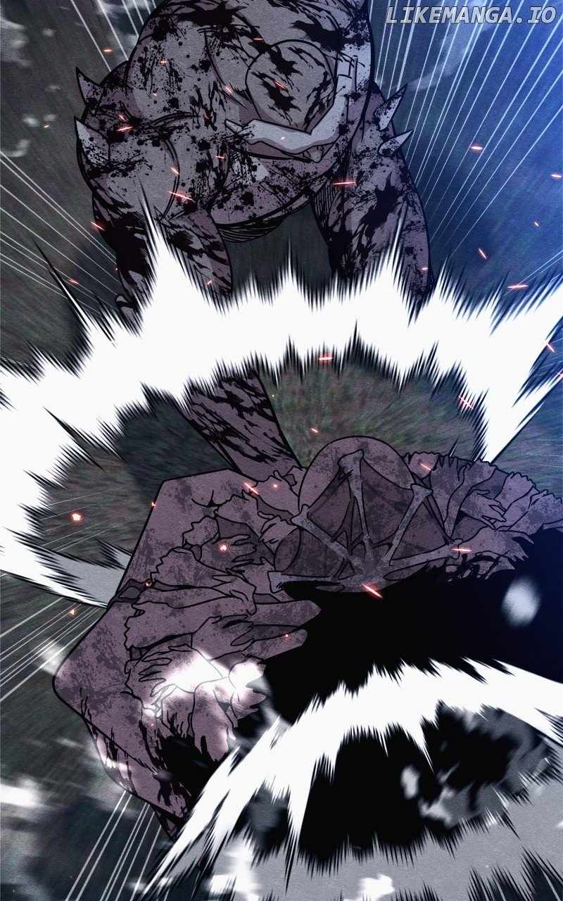 92