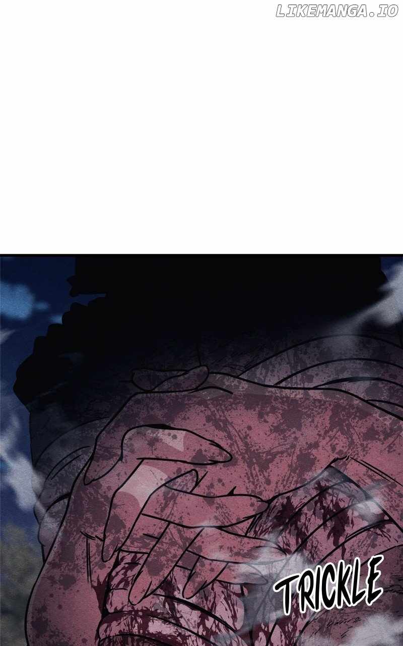 95