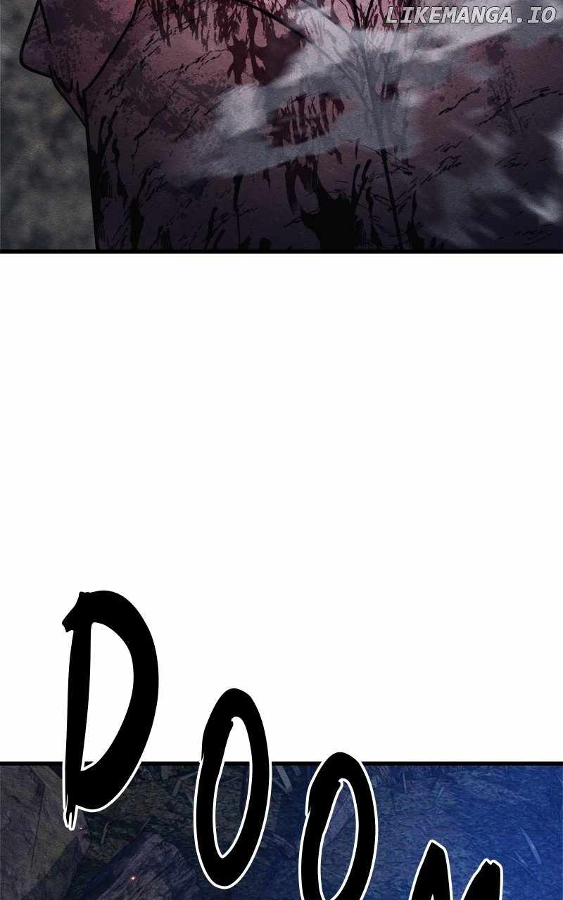 96